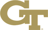 Georgia Tech logo