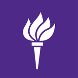 NYU logo