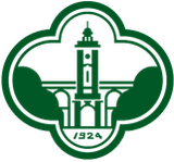 SYSU logo